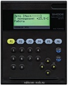 Программируемый логический контроллер SMH2010