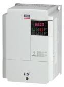 Частотный преобразователь LS Industrial Systems S100