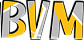BVM
