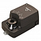 Электропривод 5Нм 230В с возвратной пружиной фото в Инженерном центре РУБИКОН