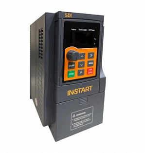 Преобразователь частоты  SDI-G0.75-4B 
